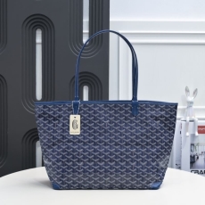 Goyard Shopping Bags